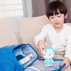 Xiaomi-Mi-Bunny-Storyteller-Mini-bluetooth-version-4_cr.jpg
