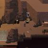 Preview of a screenshot from FOUNTAINS