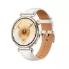 Huawei Watch GT 6 та GT 6 Pro в барвистих варіантах