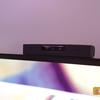 IFA 2019: новые мониторы Philips для бизнеса, домашнего использования и консольных геймеров-13