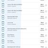 Screenshot_20180422-223529.png