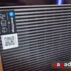 Ера зрілості: огляд 65-дюймового OLED-телевізора Samsung S85F-30