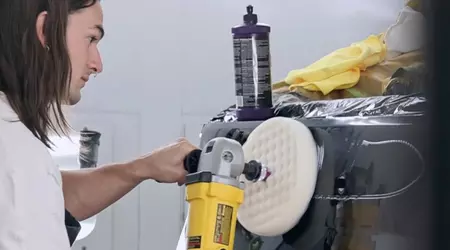 Ford тизерить електричний пікап за $30 000