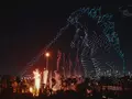 post_big2/monarch-legacy-of-monsters-drone-show-apple-tv.webp