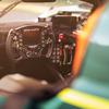 Aston Martin Valkyrie LM 2025 - зображення 3