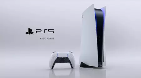 Sony Faces Backlash as PlayStation 5 Prices Surge Amid Chip Shortage