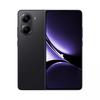 Redmi Turbo 4 image - thumbnail 1