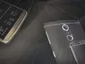 post_big/zte-axon-7-bmw.jpg