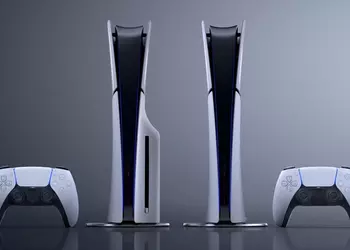 Скидок на PlayStation 5 больше не будет: Sony необходимо стабилизировать финансовое положение на фоне дефицита памяти