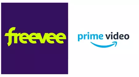 Amazon закриває Freevee - усе в Prime Video: кінець самостійного стрім-сервісу