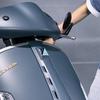 Vespa Officina 8 - миниатюра 3