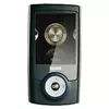Zoom TC-205