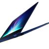 ZenBook_Flip_S_Convertible_Laptop.jpg