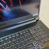 Обзор Acer Nitro 5 AN517-41: замена геймерского десктопа в 2021-14