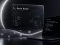 Grok Build становится открытым: Илон Маск убирает лимиты и выкладывает код в паблик