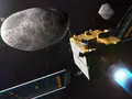 Симуляция столкновения Земли с астероидом показала неутешительные результаты