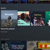 Для тех, кто хочет больше возможностей: обзор телевизора Philips 50PUS8545 с Ambilight-138
