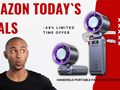 post_big/handheld-portable-fan-with-ice-cooler.png