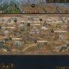 Изображение из Khans of the Steppe