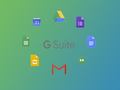 post_big/Gsuite.png