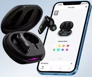 Edifier NeoBuds S