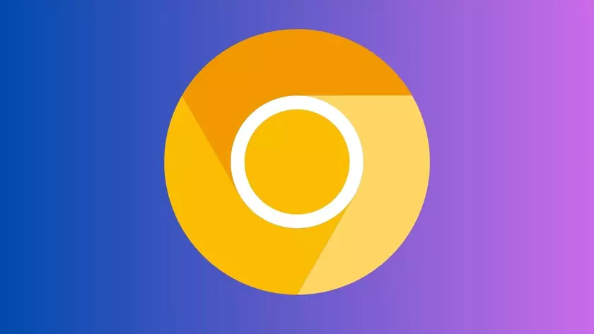 Загадочный логотип Chrome Canary: что скрывается за обновлением?