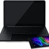 Razer-Project-Linda-4.jpg