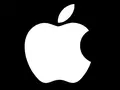post_big2/apple_20TlyRQ.webp