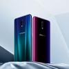 oppo-r16-pre-released-1.jpg