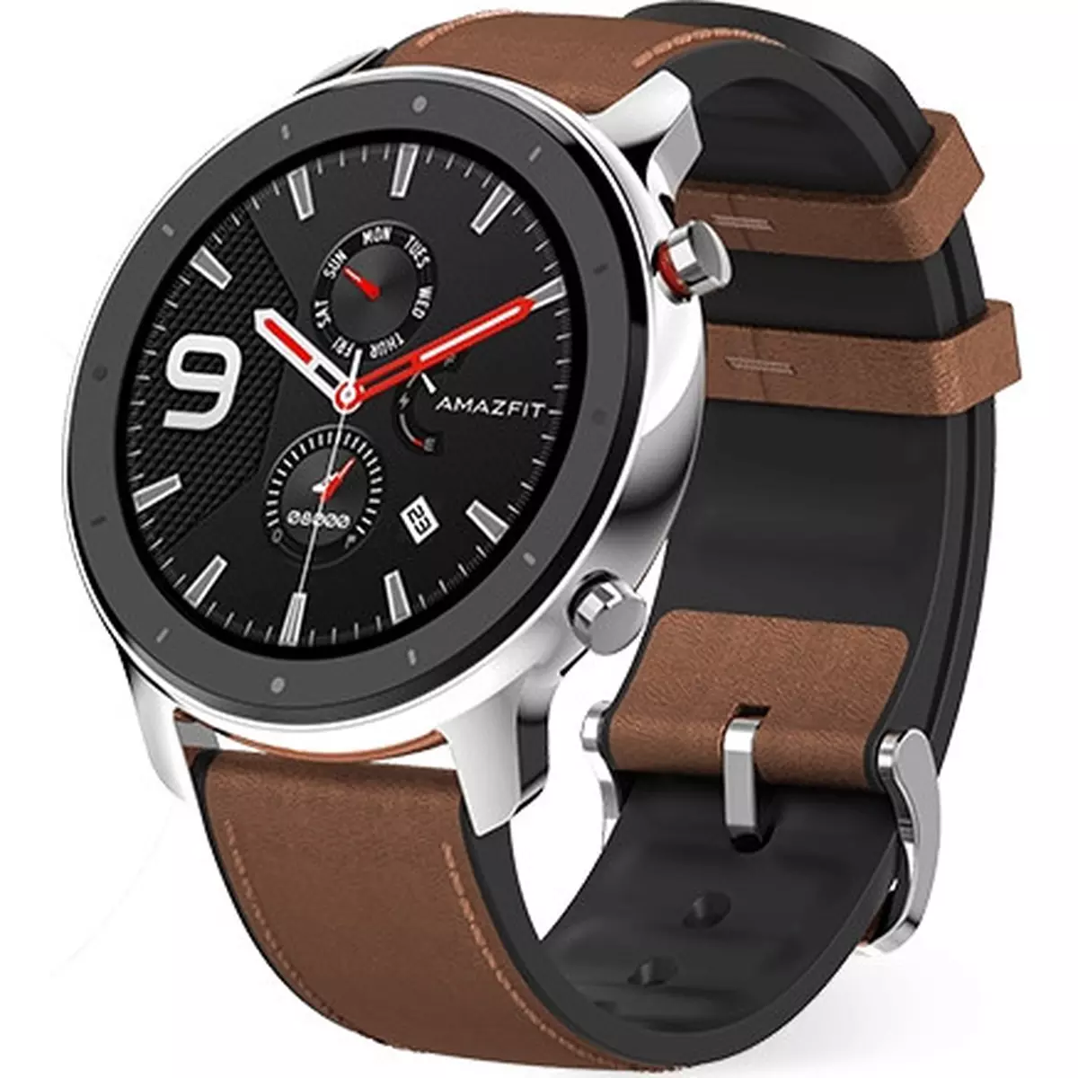 Amazfit GTR