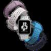 watch-os-new-bands-two.png