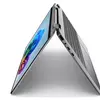 Боковой вид Lenovo IdeaPad 5
