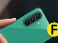 post_big2/samsung-galaxy-f70-pro-5g-ti-01.webp