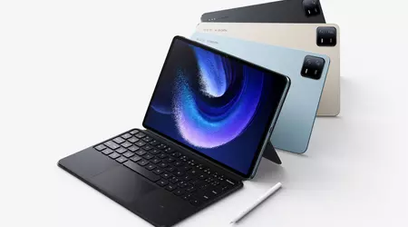 Rumeur : Le Xiaomi Pad 7 Pro avec écran LCD 144Hz et puce Snapdragon 8 Gen 2 arrivera sur le marché mondial