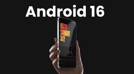 Quarante-deux smartphones et tablettes Xiaomi, Redmi et Poco seront privés d'Android 16 - la liste complète des gadgets obsolètes a été publiée