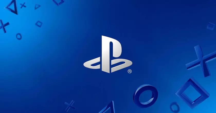 Эволюция: История логотипа PlayStation