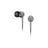 Sennheiser CX 200 Street II