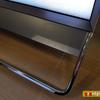Hisense-06.jpg
