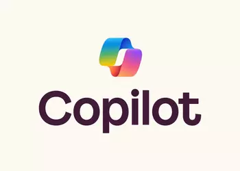 Copilot покидает WhatsApp: Microsoft закрывает доступ к чат-боту
