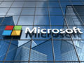 Перестройка в Microsoft: Windows больше не будет главным продуктом компании
