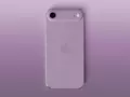 post_big/iPhone-17-Air-Pastel-Feature.webp