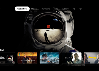 10 сериалов Apple, которые вам стоит посмотреть