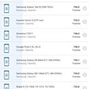 Screenshot_2017-12-04-10-42-07.png
