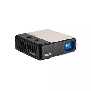 ASUS ZenBeam E2
