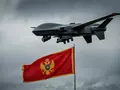 post_big/chorn.jpeg