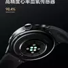 Превью изображения Xiaomi Watch 5 - вид спереди