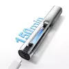 Прев'ю деталей Mijia Electric Nose Hair Trimmer Pro - вид 2