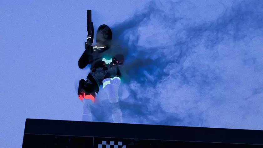 Bungie ставит все на карту: для успеха Marathon должен попасть в топ-5 продаж года