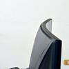Огляд ASUS TUF Gaming VG32VQ: вигнутий геймерський монітор з 144 Гц VA-матрицею та приємною вартістю-17