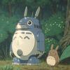 Nijijourney neural network depicts iconic Star Wars characters in Studio Ghibli style-17